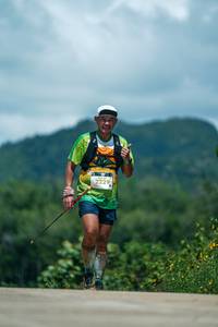 BIB: 
                            <button type="button" onclick="openModal(26347308)" class="btn btn-primary btn-sm float-right btn-popup" data-toggle="modal" data-target=".modal-high-quality">
                        <i class="fas fa-shopping-cart"></i> Add to Cart
                    </button>
                                            <button type="button" onclick="isThisMe(26347308, true)" class="btn btn-success btn-sm float-right btn-popup btn-isme hidden" data-toggle="tooltip" data-placement="bottom" title="นี่คือรูปของคุณใช่ไหม คลิกที่นี่เพื่อเอาเข้าอัลบั้ม">
                        <i class="fas fa-plus"></i> Add to album
                    </button>
                    <button type="button" onclick="isThisMe(26347308, false)" class="btn btn-warning btn-sm float-right btn-popup btn-isnotme hidden">
                        <i class="fas fa-ban"></i> Remove from album
                    </button>